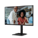 AOC E4 Q27E4U computer monitor 68.6 cm (27") 2560 x 1440 pixels Quad HD LED Black