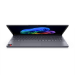 Lenovo IdeaPad Slim 3 15Q8X10 Copilot+ PC Snapdragon X1-26-100 Laptop 38.9 cm (15.3") WUXGA 24 GB LPDDR5x-SDRAM 512 GB SSD Wi-Fi 7 (802.11be) Windows 11 Home English Grey