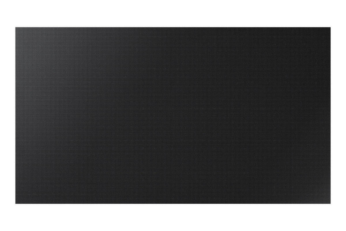Samsung IE015A LED