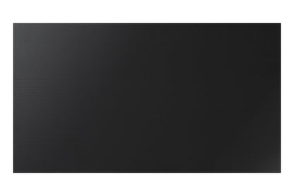 Samsung IE015A LED
