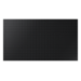 Samsung IE015A LED