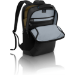 DELL Pro 14-16 Plus EcoLoop Backpack  - CP5723