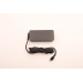 Lenovo 5A10W86254 power adapter/inverter Indoor 65 W Black
