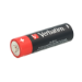 Verbatim AA Alkaline Batteries