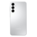 Samsung Galaxy A16 17 cm (6.7") Dual SIM Android 14 4G USB Type-C 4 GB 128 GB 5000 mAh Grey