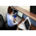 Epson WorkForce DS-1730