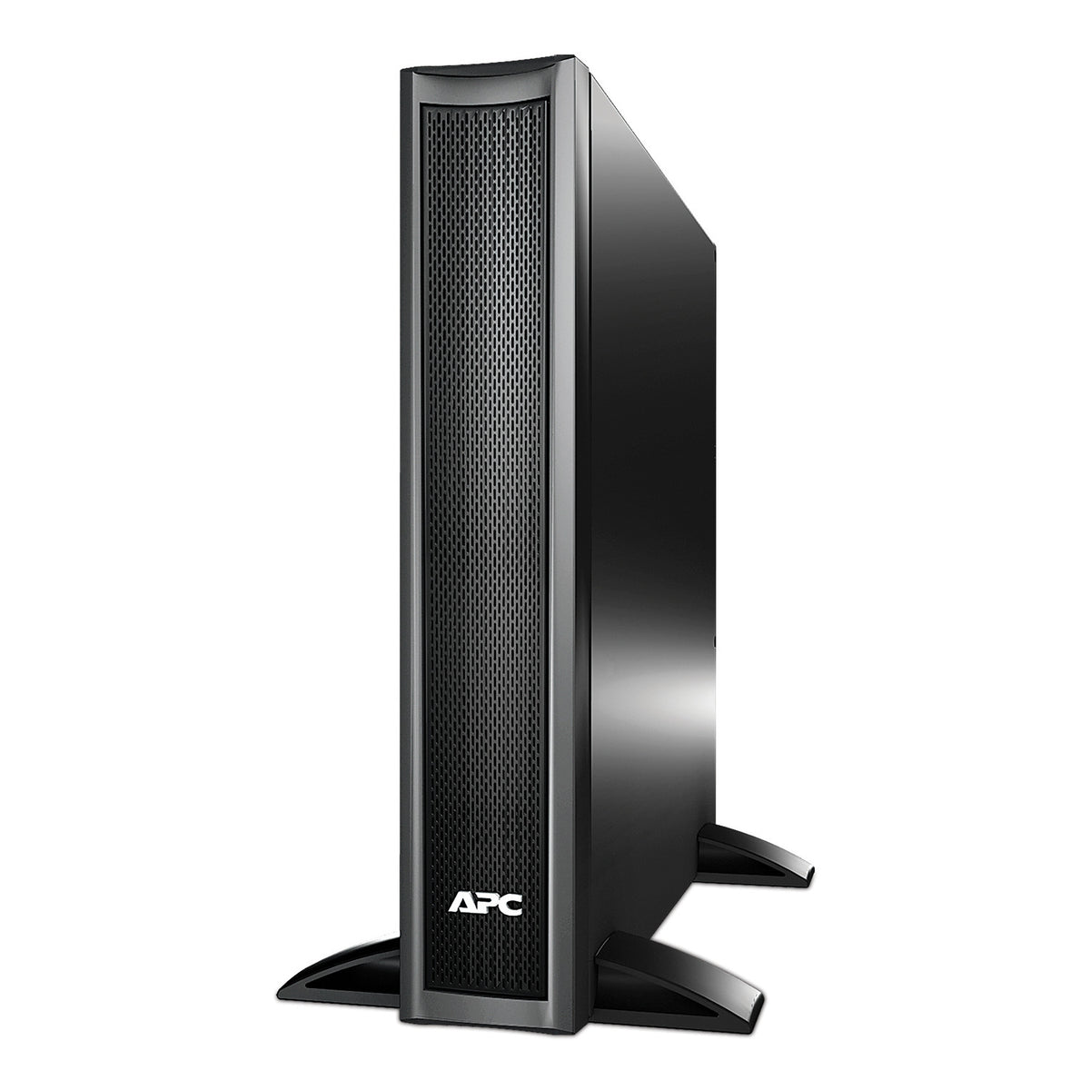 APC Smart-UPS X-Series External Battery Pack Rack/Tower 48V, 864VAh, rackmount, 2U