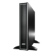 APC Smart-UPS X-Series External Battery Pack Rack/Tower 48V, 864VAh, rackmount, 2U