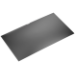 HP 15.6-in Privacy Filter