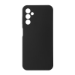 eSTUFF ES673213-BULK mobile phone case Cover Black