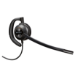 HP Poly EncorePro HW530/540 Large and Small Earloops