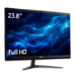 Acer Veriton 2000 (VZ2524G) Intel Core Ultra 5 125U, 8GB, 512GB SSD, 23.8" Full HD, Win11Pro All-in-One Desktop