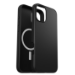 OtterBox Symmetry Series for MagSafe for iPhone 16 Plus, Black