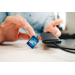 Verbatim Premium 16 GB SDHC Class 10