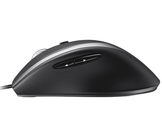 Logitech M500s