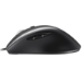 Logitech M500s