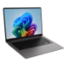 Samsung Galaxy Book6 Enterprise Edition Copilot+ PC Intel Core Ultra 7 355 Laptop 35.6 cm (14") WUXGA 32 GB LPDDR5x-SDRAM 512 GB SSD Wi-Fi 6E (802.11ax) Windows 11 Pro Grey