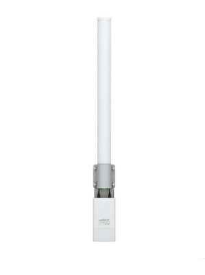 Ubiquiti AMO-5G10 Antenna