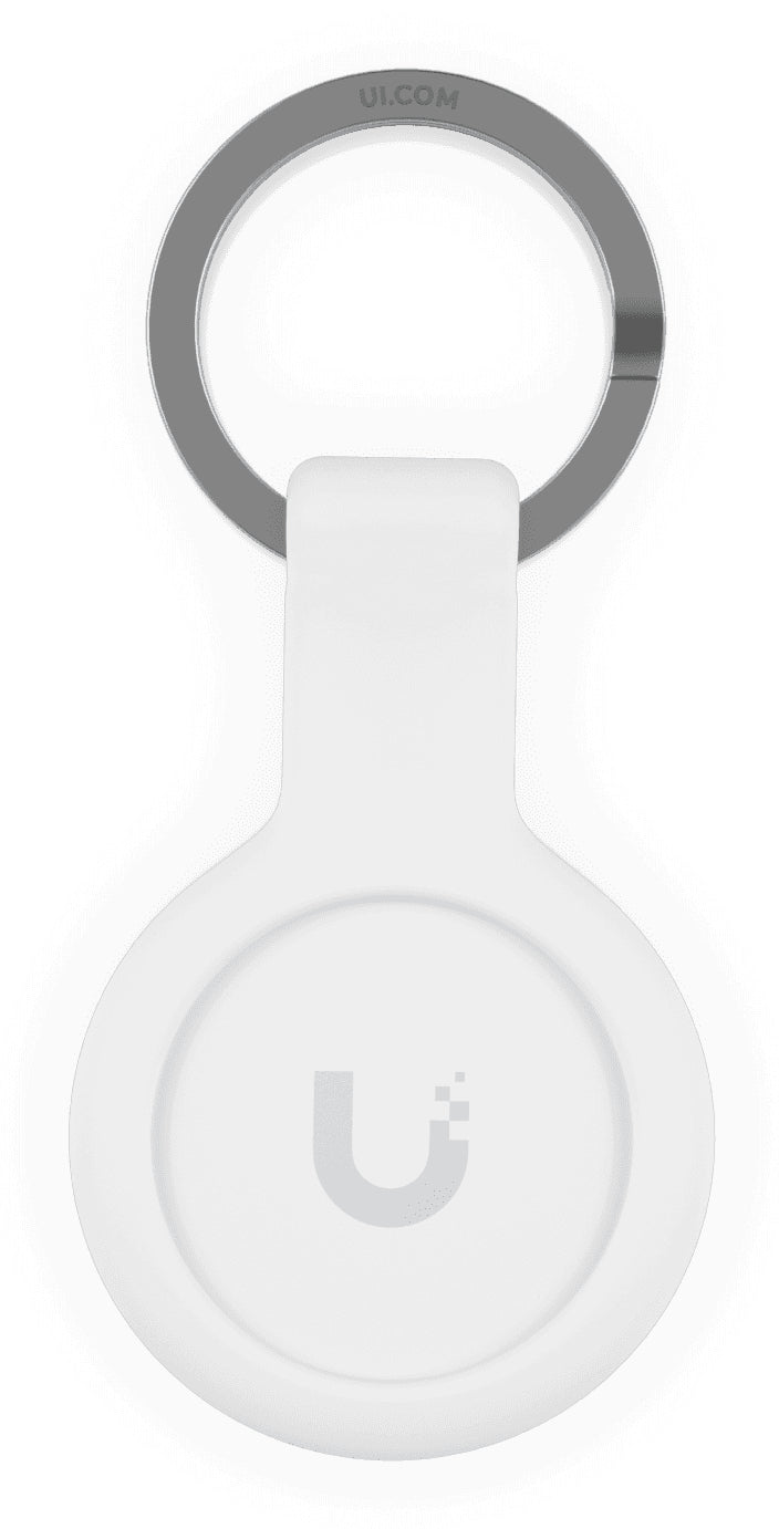 Ubiquiti UA-POCKET Networking