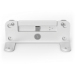 Logitech Wall Mount for Video Bars