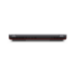 Lenovo ThinkPad P16 Gen 2 Intel® Core™ i7 i7-13850HX Mobile workstation 40.6 cm (16") WUXGA 32 GB DDR5-SDRAM 512 GB SSD Wi-Fi 6E (802.11ax) Windows 11 Pro Black English