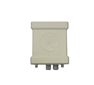 Cambium Networks C024045A011A wireless access point 1000 Mbit/s Grey