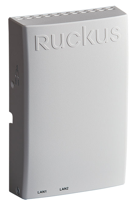 Ruckus Wireless H320 867 Mbit/s Power over Ethernet (PoE) White
