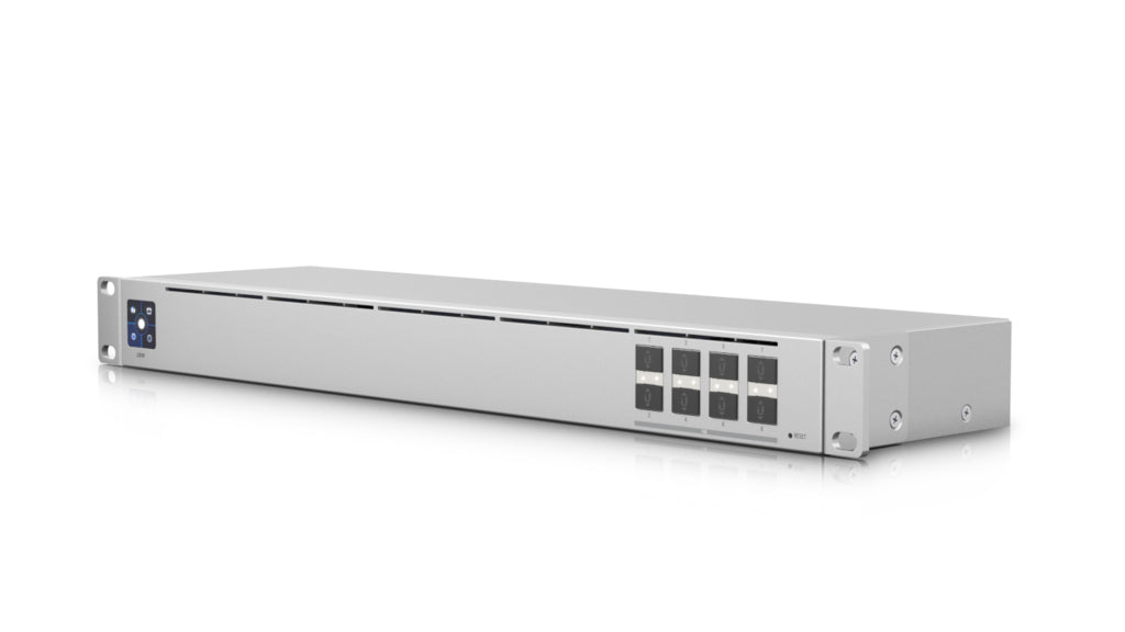 Ubiquiti USW-AGGREGATION UniFi Switch