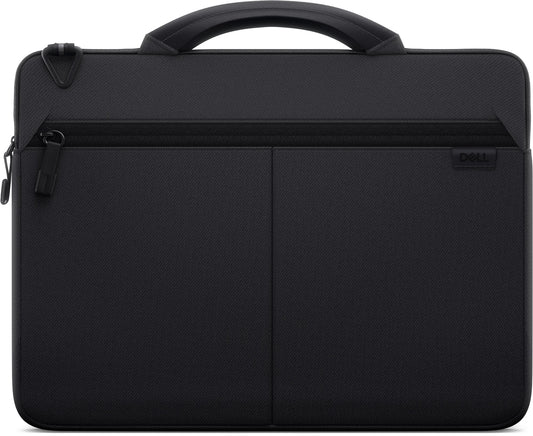 DELL CV5626 40.6 cm (16") Sleeve case Black