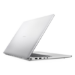 DELL Pro 16 Plus PB16250 Copilot+ PC Intel Core Ultra 5 236V Laptop 40.6 cm (16") Full HD+ 16 GB LPDDR5x-SDRAM 512 GB SSD Wi-Fi 7 (802.11be) Windows 11 Pro Aluminium US International