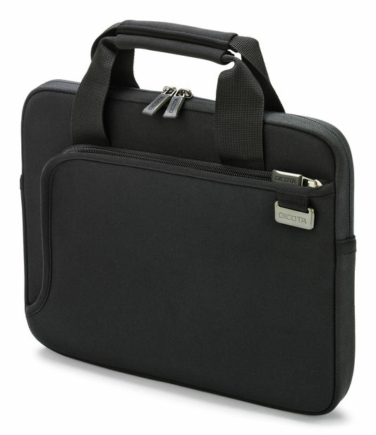 DICOTA Laptop Sleeve SMART 10-11.6"