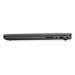 DELL Pro 14 Essential PV14250 Intel Core 7 150U Laptop 35.6 cm (14") Full HD+ 16 GB DDR5-SDRAM 512 GB SSD Wi-Fi 6 (802.11ax) Windows 11 Pro Black US International