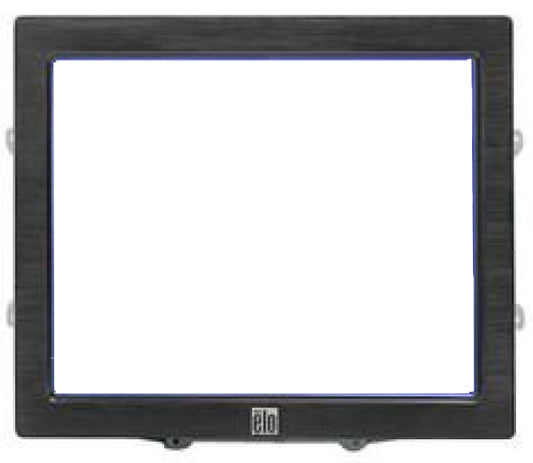 Elo Touch Solutions E860319 mounting kit