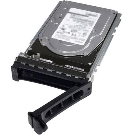 Dell SSD, 480GB, 2.5", Mixed Use, 512e, SATA, 6Gbps, ISE, Micron, 5200 MU, EC D35F3, 480 GB, 2.5", 6 Gbit/s