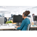 Logitech Zone Wired UC