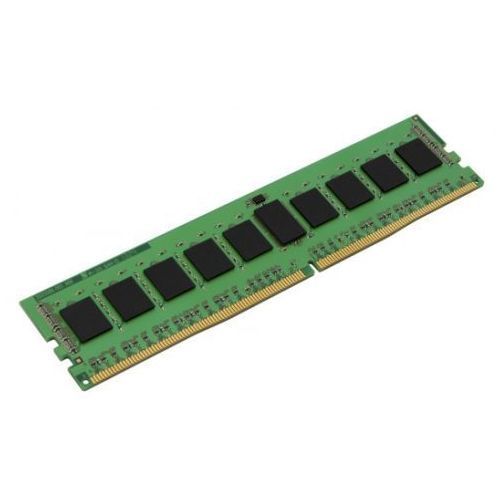 Kingston 32GB, DDR4, 2666MHz (PC4-21330), CL19, DIMM Memory