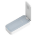 D-Link 5G NR USB Adapter