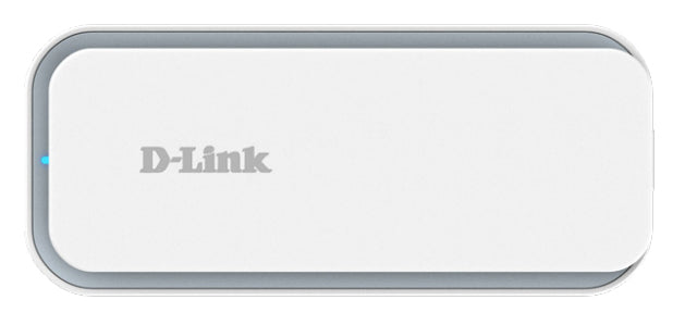 D-Link 5G NR USB Adapter