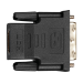 Sandberg Adapter DVI-M - HDMI-F