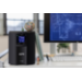 APC Smart-UPS SMC1500IC - 8x C13, USB, SmartConnect, 1500VA