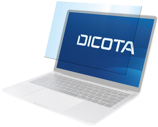 DICOTA D80364-AG9 laptop accessory Laptop screen protector