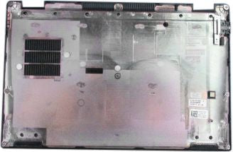 DELL oom se Cover ssemly