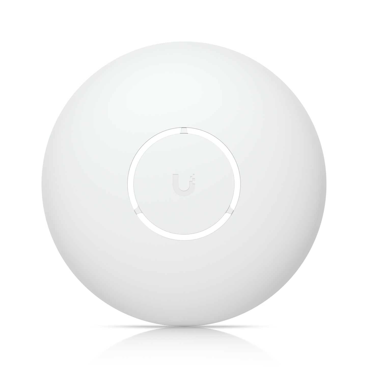 Ubiquiti UACC-U7-COVER Networking
