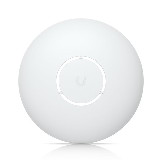 Ubiquiti UACC-U7-COVER Networking