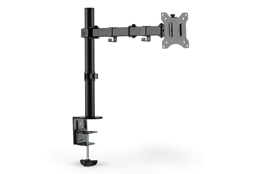 Digitus Single monitor mount, 32", 8 kg