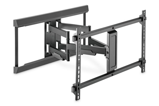 Digitus Full Motion TV Wall Bracket (37-80")