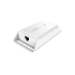 D-Link 15.4w Gigabit PoE Injector
