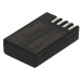 2-Power Digital Camera Battery 7.4v 1050mAh