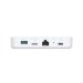D-Link AX3000 Wi-Fi 6 Travel Router