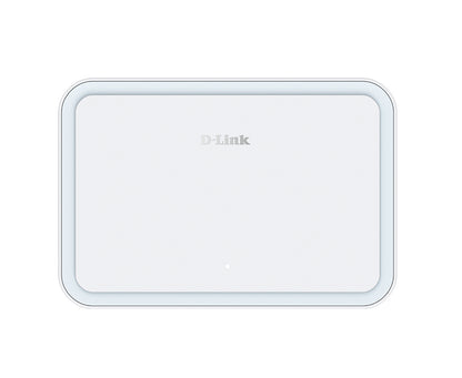 D-Link AX3000 Wi-Fi 6 Travel Router